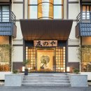 호텔서락 이미지