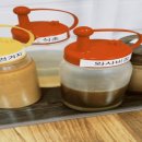 통뼈감자탕 장목점
