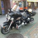 구월4동-9 이미지