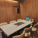 100년장어촌 이미지