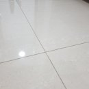 반도유보라아이비파크 1단지 이미지