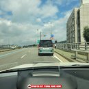 지에스25 계산타운 이미지