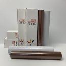 (주)엔아이씨 이미지