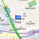 박만규피부과의원