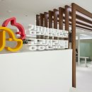 가파보건진료소 이미지