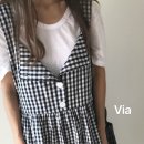 케미원