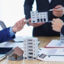 영남 부동산중개컨설팅 이미지