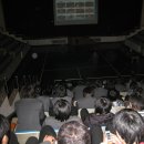 서귀고등학교 이미지