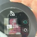 훈앤쿡 | [후쿠오카 여행]31살에 경험한 첫해외여행🧚🏻‍♂️