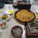 (주) 인디브랜드