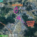 (주)신라식품