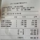 패션웨어하우스 (기흥 한섬 아울렛) 내돈내산 후기
