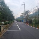 천성산체육공원 (족구장) 이미지