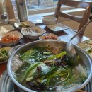 오리천지 | 구미 봉곡동 맛집 [천지랑놀자] 능이오리백숙 능이버섯전 솔직후기 완벽한 몸보신
