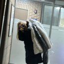성은세탁소 이미지