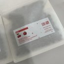 스페셜웍스 | 커피구독서비스 추천 맛있는 추천원두를 월별로 받아볼 수 있는 프리즘커피웍스 월간 프리즘 커피 구독