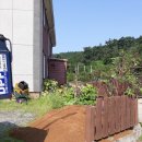 북부골재 이미지