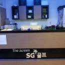 SG스크린골프(서판교점) | 경기도 성남시 SG스크린골프 서판교점, 주차, 위치, 연락처