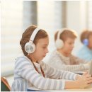 코딩 기초 배우기 이미지