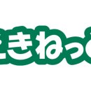 대중익스프레스 이미지