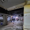 광진 아차산로51길 이미지