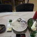 남항진해변 | [강릉 맛집] 현지인찐노포맛집 / 남항진해변 근처 / 오션뷰 .. 가성비.. 혼술추천 ::방가네포장마차:: 🐟