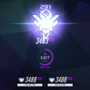 랭커PC 이미지