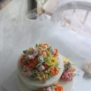 봄앤케이크 네이버블로그