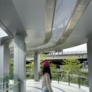 뱃살도둑 수영점 | 이스틴 그랜드 파야타이 후기 (도둑 맞은 썰, 조식, 수영장 등)