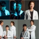 크로스메디컬 이미지