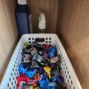 본죽&비빔밥 신길점 이미지