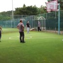 아이엔 소프트 이미지