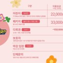 스타필드위례챔피언