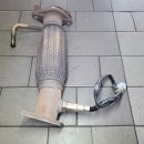 수원 카닥터 이미지