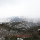 심방마을 이미지