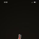 학선정펜션 이미지