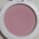 41190-01-07-226 | 어퓨 파스텔 블러셔 VL01 PK07 비교 리뷰 / 쿨톤, 웜톤 추천 색상 정리