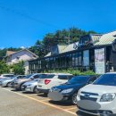 동쪽바다 세꼬시 이미지