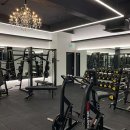 머슬메카 이미지