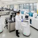 인터바이오 이미지