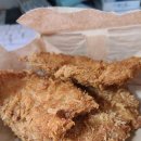 카츠원 티스토리