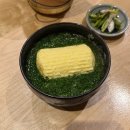국수랑구이랑
