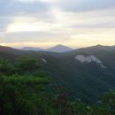 석모도자연휴양림 이미지