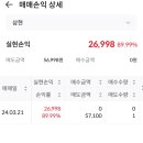 케이엔커피 이미지