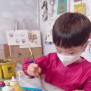명일그림아이미술