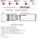 (주)한빛멀티시스템 이미지
