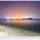 도시의 빛 이미지