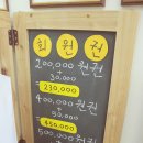 핸즈네일&뷰티