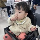 성연푸드 이미지