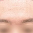 리스펙성형외과의원 이미지